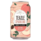 a50b80fb21c2d690eb5dcace62d93add